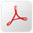 2010 Accounting Higher Paper.pdf